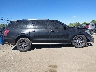 1FMJK2AT9ME****** Reparables 2021 Ford Expedition en Estado de Nueva York