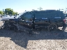 1FMJK2AT9ME****** Salvamento 2021 Ford Expedition