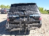 1FMJK2AT9ME****** Usados 2021 Ford Expedition
