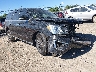 1FMJK2AT9ME****** Salvamento y Destrozados 2021 Ford Expedition en Syracuse