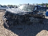 1FMJK2AT9ME****** Usados y Reparables 2021 Ford Expedition en Syracuse
