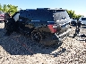 1FMJK2AT9ME****** Salvamento y Reparables 2021 Ford Expedition en Syracuse