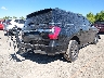 1FMJK2AT9ME****** Salvamento y Destrozados 2021 Ford Expedition en Estado de Nueva York
