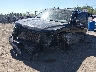 1FMJK2AT9ME****** Salvamento y Reparables 2021 Ford Expedition en Estado de Nueva York