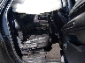 1FMJK2AT9ME****** Destrozados 2021 Ford Expedition en Syracuse