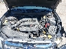 4S4BRBLC5D3****** Reparables 2013 Subaru Outback en Burlington