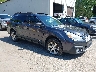 4S4BRBLC5D3****** Salvamento y Destrozados 2013 Subaru Outback en Burlington