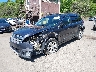 4S4BRBLC5D3****** Usados y Reparables 2013 Subaru Outback en Burlington