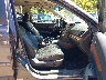 4S4BRBLC5D3****** Usados y Reparables 2013 Subaru Outback en Estado de Vermont