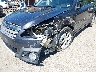 4S4BRBLC5D3****** Salvamento y Reparables 2013 Subaru Outback en Estado de Vermont