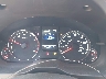 4S4BRBLC5D3****** Salvamento 2013 Subaru Outback en Burlington