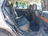 4S4BRBLC5D3****** Destrozados 2013 Subaru Outback en Burlington