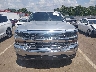 3GCPCREC8HG****** Usados 2017 Chevrolet Silverado 1500 en Estado de Mississippi