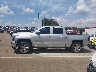3GCPCREC8HG****** Salvamento 2017 Chevrolet Silverado 1500