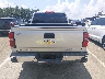 3GCPCREC8HG****** Usados 2017 Chevrolet Silverado 1500