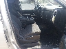 3GCPCREC8HG****** Usados y Reparables 2017 Chevrolet Silverado 1500 en Estado de Mississippi