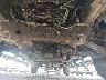 3GCPCREC8HG****** Salvamento y Reparables 2017 Chevrolet Silverado 1500 en Estado de Mississippi
