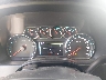 3GCPCREC8HG****** Salvamento 2017 Chevrolet Silverado 1500 en Grenada
