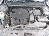 5XXGM4A71FG****** Repairable 2015 Kia Optima in San Antonio South