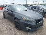 5XXGM4A71FG****** Salvage and Wrecked 2015 Kia Optima in San Antonio South