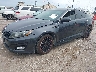 5XXGM4A71FG****** Used and Repairable 2015 Kia Optima in San Antonio South