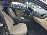 5XXGM4A71FG****** Used and Repairable 2015 Kia Optima in Texas State