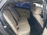 5XXGM4A71FG****** Wrecked 2015 Kia Optima in San Antonio South