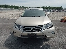 2T2ZK1BA4FC****** Wrecked 2015 Lexus RX in Illinois State
