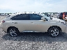 2T2ZK1BA4FC****** Used 2015 Lexus RX in Illinois State