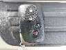 2T2ZK1BA4FC****** Salvage 2015 Lexus RX in Illinois State