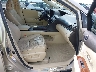 2T2ZK1BA4FC****** Used and Repairable 2015 Lexus RX in Illinois State