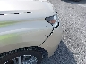 2T2ZK1BA4FC****** Salvage and Repairable 2015 Lexus RX in Illinois State