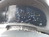 2T2ZK1BA4FC****** Salvage 2015 Lexus RX in Saint Louis