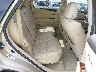 2T2ZK1BA4FC****** Wrecked 2015 Lexus RX in Saint Louis