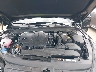 KNAG64J73T5****** Reparables 2026 Kia K5 en Houston