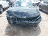 KNAG64J73T5****** Destrozados 2026 Kia K5 en Estado de Texas