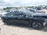 KNAG64J73T5****** Usados 2026 Kia K5 en Estado de Texas