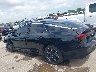 KNAG64J73T5****** Reparables 2026 Kia K5 en Estado de Texas