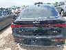 KNAG64J73T5****** Destrozados 2026 Kia K5
