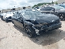 KNAG64J73T5****** Salvamento y Destrozados 2026 Kia K5 en Houston