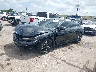 KNAG64J73T5****** Usados y Reparables 2026 Kia K5 en Houston