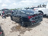 KNAG64J73T5****** Salvamento y Reparables 2026 Kia K5 en Houston