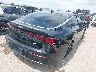 KNAG64J73T5****** Salvamento y Destrozados 2026 Kia K5 en Estado de Texas