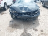 KNAG64J73T5****** Salvamento y Reparables 2026 Kia K5 en Estado de Texas