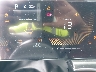 KNAG64J73T5****** Salvamento 2026 Kia K5 en Houston