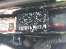 KNAG64J73T5****** Usados 2026 Kia K5 en Houston
