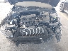 KMHLM4DG9RU****** Reparables 2024 Hyundai Elantra en North Hollywood