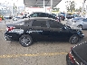 KMHLM4DG9RU****** Usados 2024 Hyundai Elantra en Estado de California