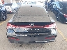 KMHLM4DG9RU****** Destrozados 2024 Hyundai Elantra