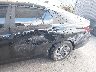 KMHLM4DG9RU****** Reparables 2024 Hyundai Elantra